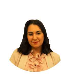 Marilena Hassan